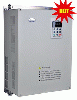 universal variable speed drive (VSD) from V&T TECHNOLOGIES CO., LTD., NANNING, CHINA